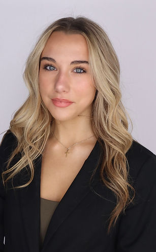 Annie Hejna.jpg