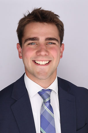 Kevin Krebs.jpg