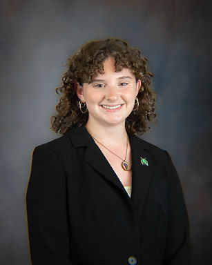 Kristen Kras.jpg