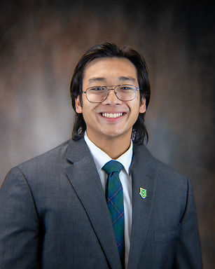 Justin Mitra.jpg