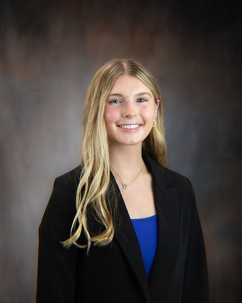 Olivia Tinnemeyer.jpg