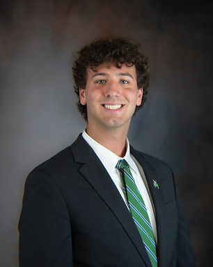 Owen Hoexum.jpg