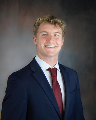 Matthew Fritton.jpg