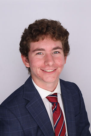 McCaine Zimmer .jpg