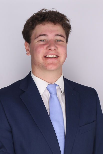 Danny Mahoney .jpg