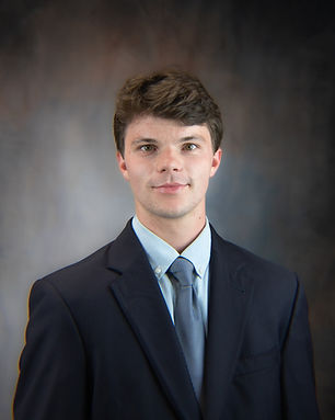 Evan Hadnett.jpg