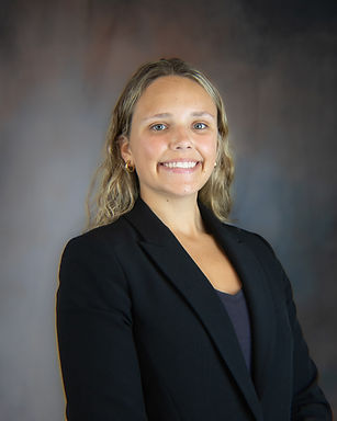 Sara Glover.jpg