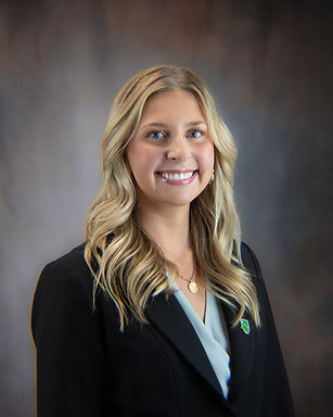 Allyson Oravitz.jpg