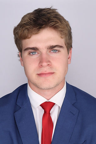 Mick O'Connor.jpg