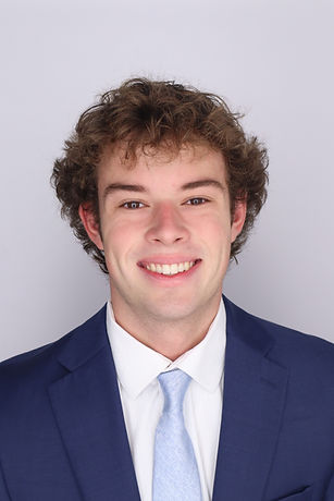 Collin Durham.jpg