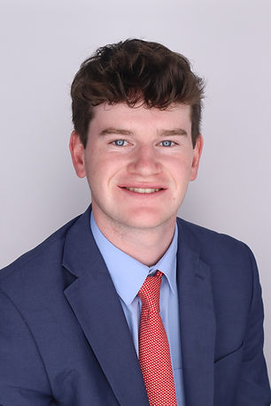 Mikey Fahy.jpg