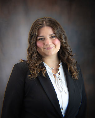 Shelby LaMattina.jpg