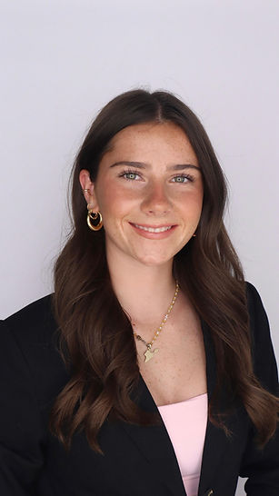 Molly Fegen.jpg
