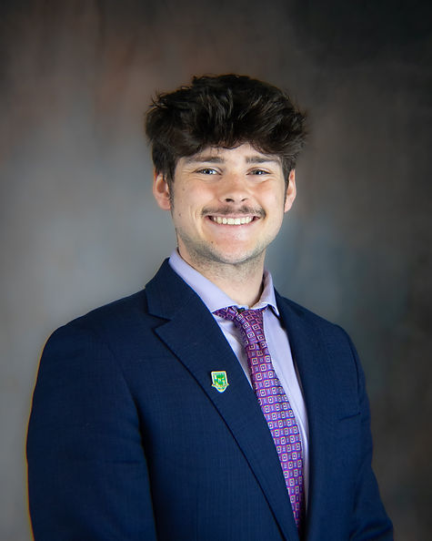 Nick Dodds.jpg