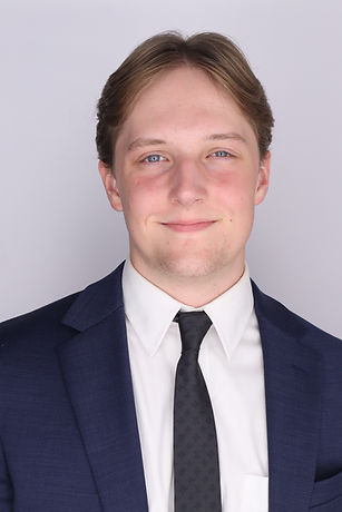 Anthony Case.jpg