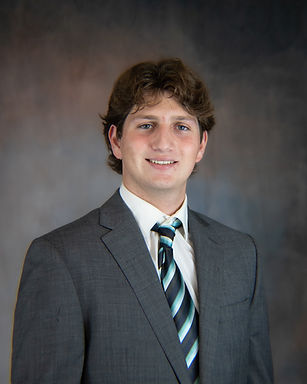 Kevin Nudo.jpg