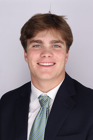 Liam Delaney .jpg