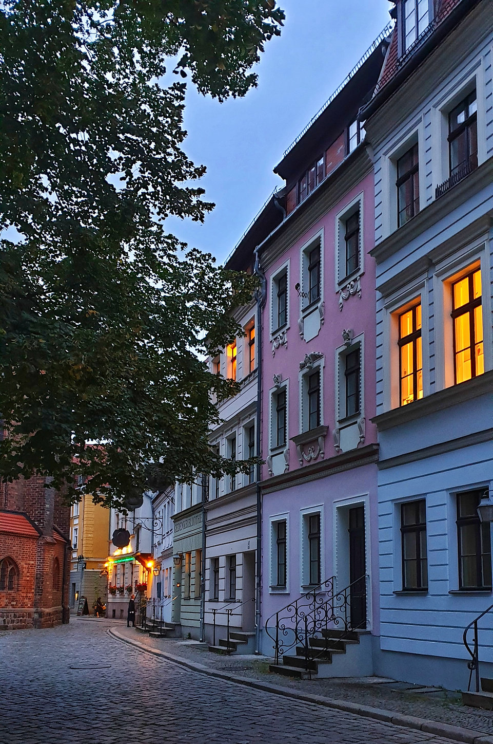 евреи берлина, ванзейская конференция, п