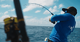 Makaira Boat Charters - Fishing (13).png