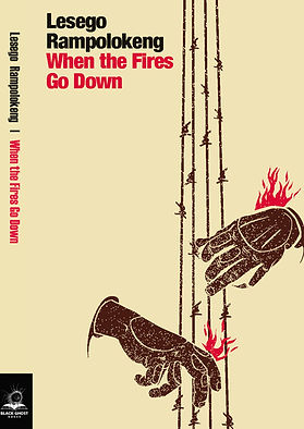 BlackGhostBooks-Rampolokeng-Cover.jpg