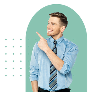 Untitled design (2).png
