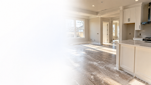 Bright Renovation Cleanup Interior.png