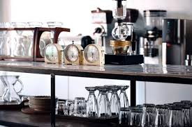 How to Assess If a Café is Worth Your Visit