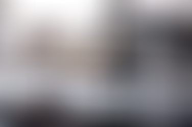 How to Assess If a Café is Worth Your Visit