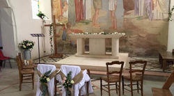 90919540_266163131070581_278727699161782