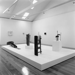 306EB3B8-B5D1-433C-A0DE-E51124A64FE4.jpeg