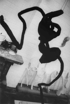 E7097719-B6ED-47A9-A0D9-52BC67AF14C7.jpeg
