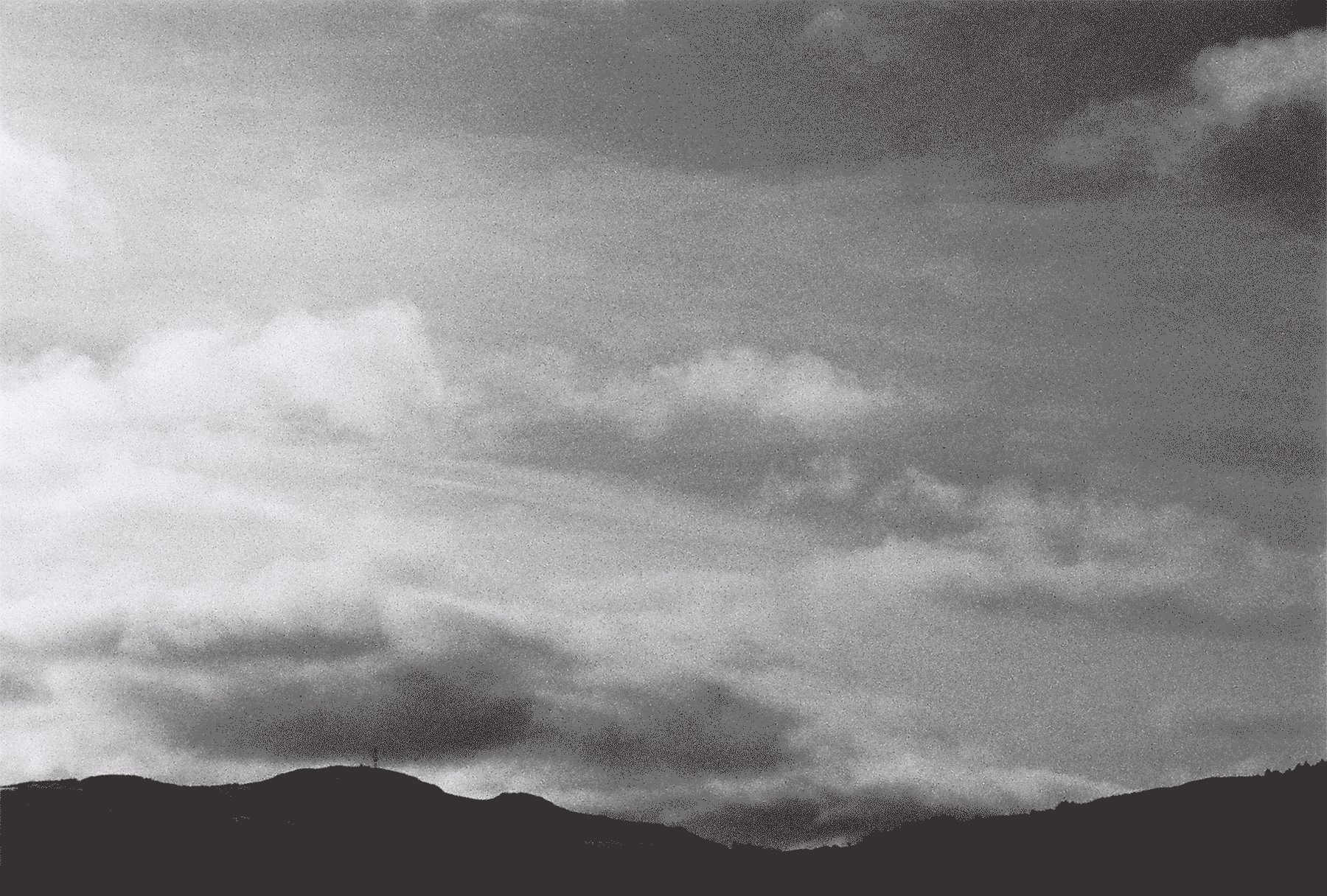 NPS Clouds.gif