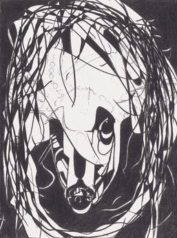 deer13.jpg