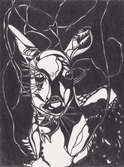 deer4.jpg