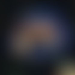 The Concept Of Dark Matter and Dark Energy