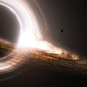 Can We Harness Energy From Black Holes ?