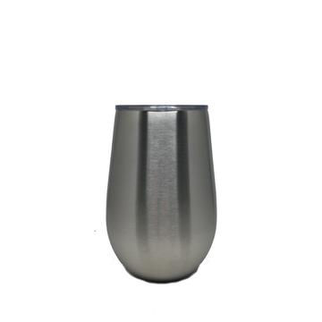 Thumbnail: Stemless Wineglass
