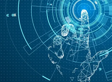 Roadmaps_for_Digital.png (1).webp