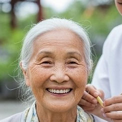 Old woman image.jpeg