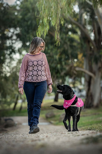 JJP_8980-Enhanced-NR (1).jpg