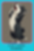 Thumbnail: Body Signal
