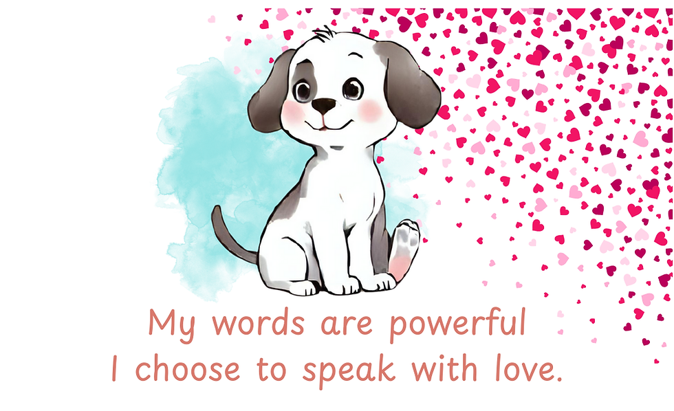 Thumbnail: Encouragement Cards - Pack 2 - Qty 26 card