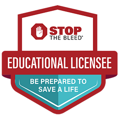 Educational_Lic_Badge300.webp