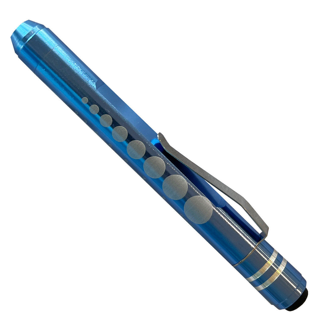 LED Penlight / Blue