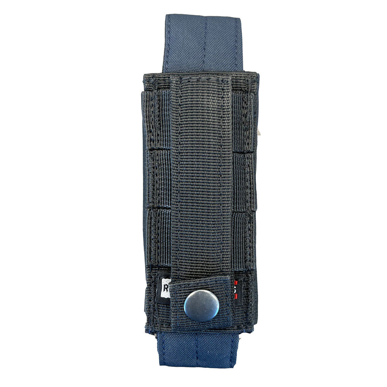 Universal Tourniquet Holder - Trainer Blue