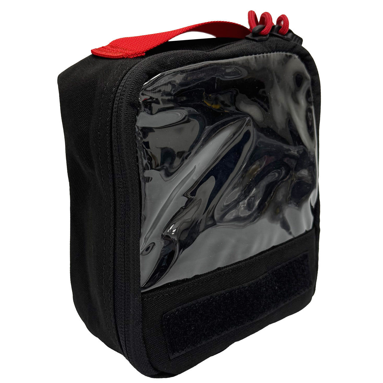 Paratus Module, Black - Small (Empty)