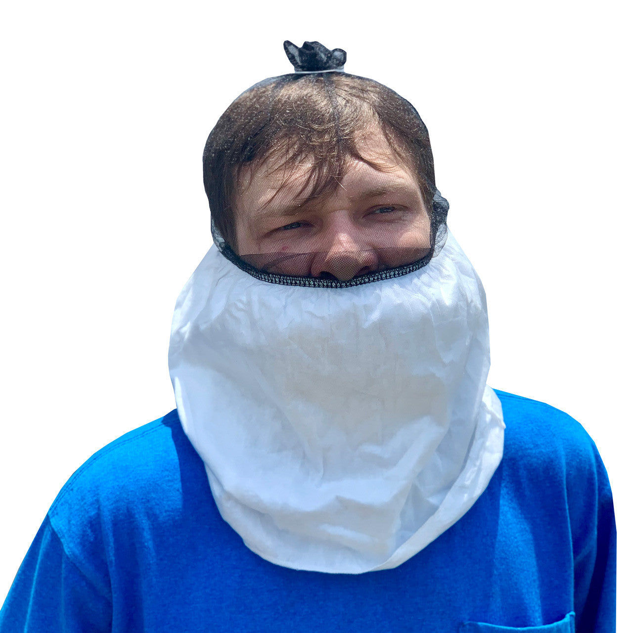TRANZPORT HOOD (5/PACK)