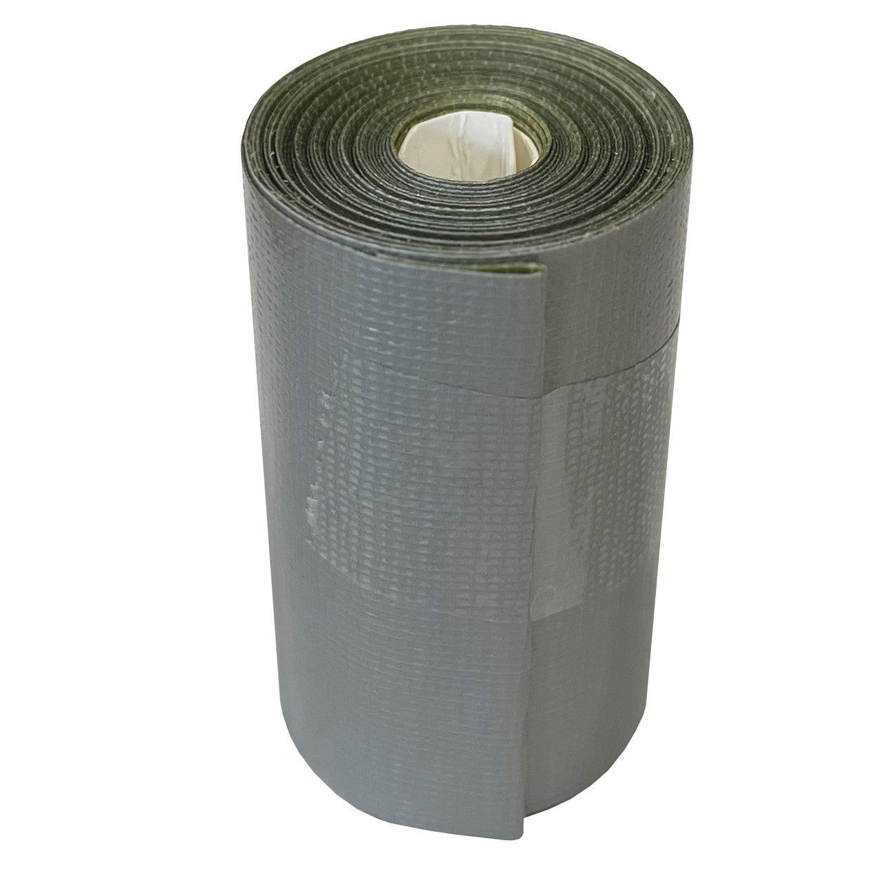 Medic Tape 2 x 100 Gray