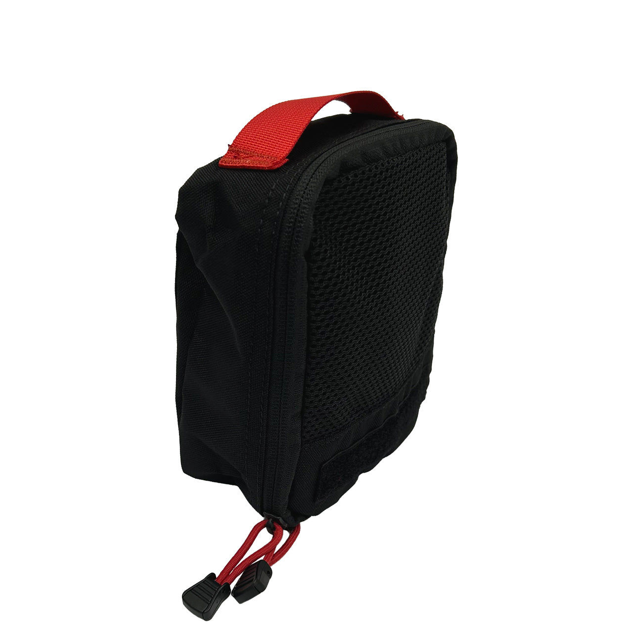 Paratus Mesh Module, Black - Small (Empty)