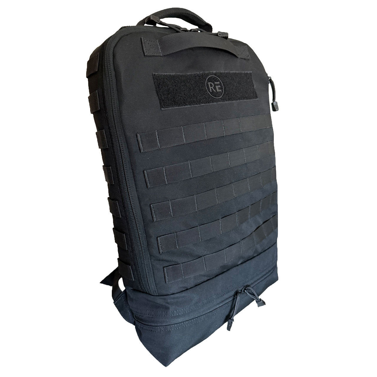 Novem Medic Pack, Coyote Tan (Empty)